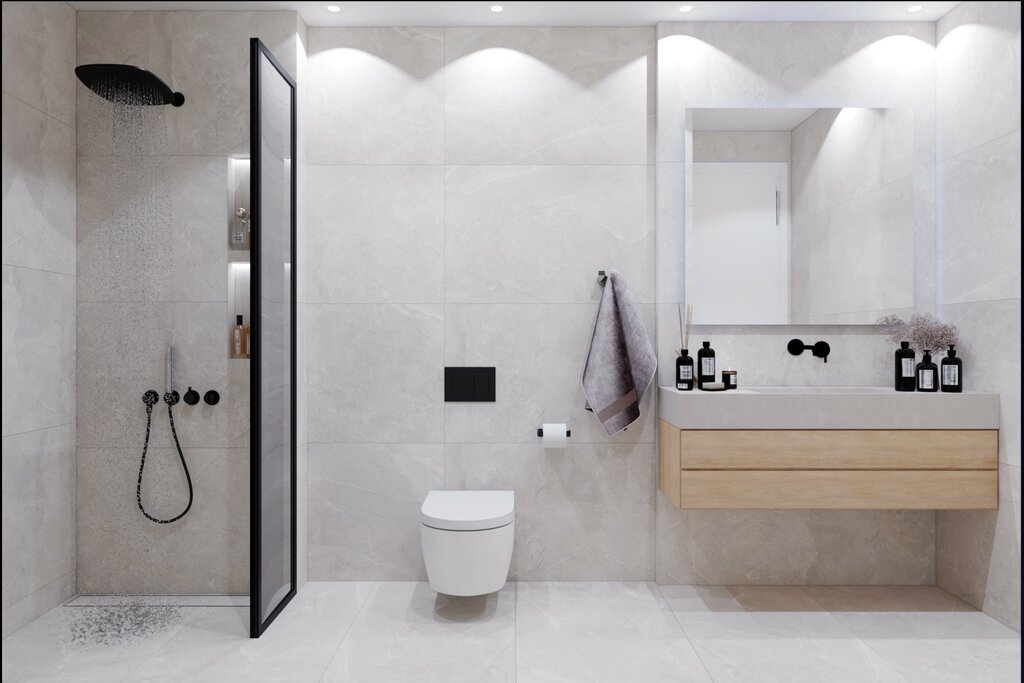 2 bedroom Flat in Koukaki – Makrygianni, Athens – Center, Greece – GDOMV3