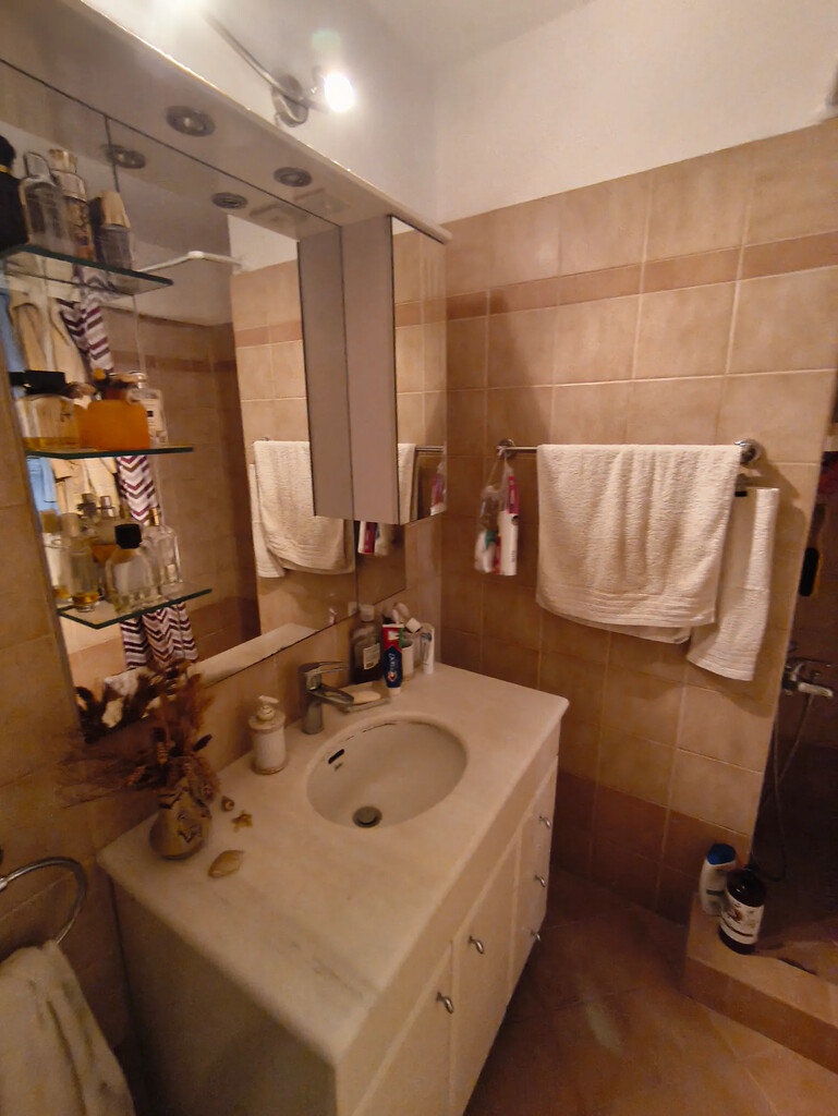 2 bedroom Maisonette in Loutraki-Perachora, Corinthia, Greece – 65471