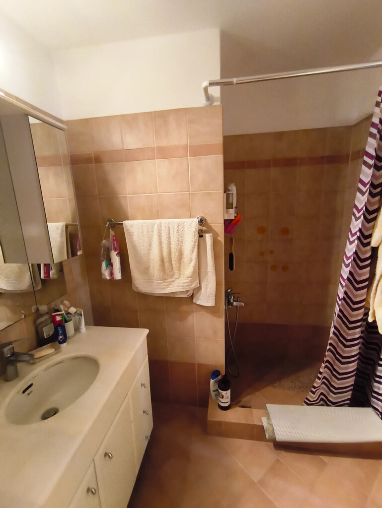 2 bedroom Maisonette in Loutraki-Perachora, Corinthia, Greece – 65471