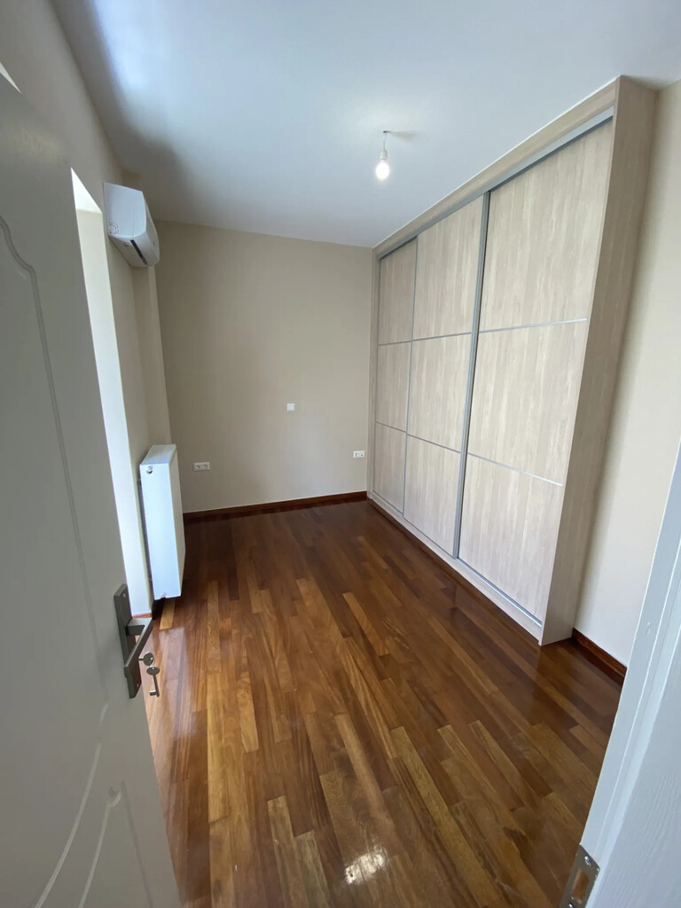 3 bedroom Flat in Palaio Faliro, Athens – South, Greece – 65462