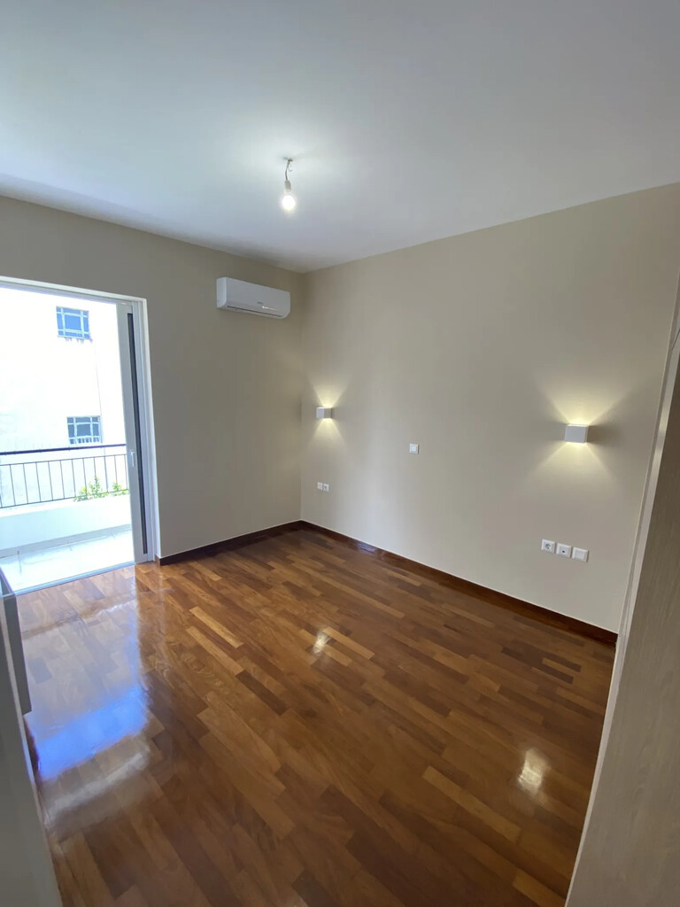 3 bedroom Flat in Palaio Faliro, Athens – South, Greece – 65462