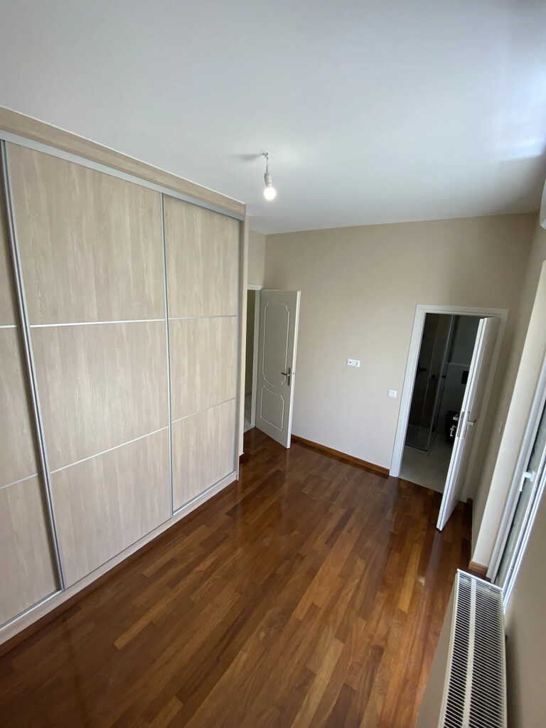 3 bedroom Flat in Palaio Faliro, Athens – South, Greece – 65462