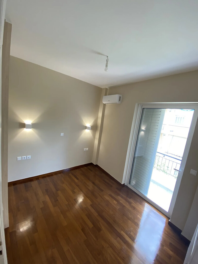 3 bedroom Flat in Palaio Faliro, Athens – South, Greece – 65462
