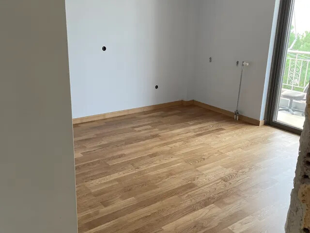 3 bedroom Flat in Elliniko, Athens – South, Greece – GDOMV3