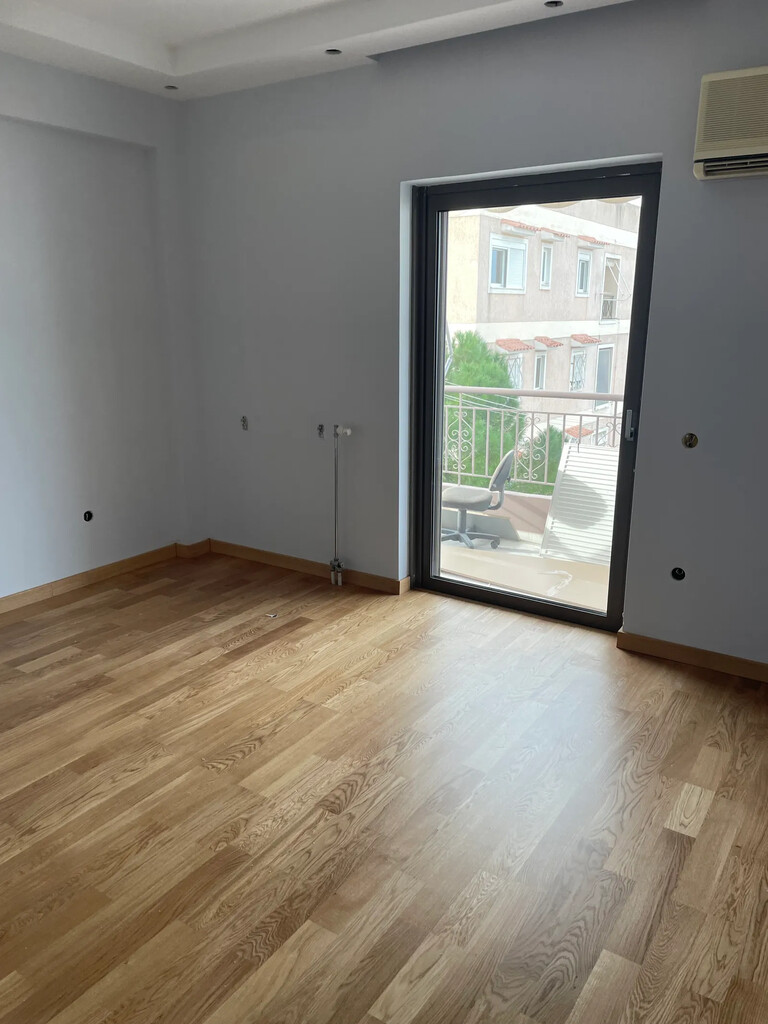 3 bedroom Flat in Elliniko, Athens – South, Greece – GDOMV3