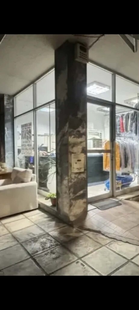 Commercial property in Kalamaria, Thessaloniki – Suburbs, Greece – GDOMV3