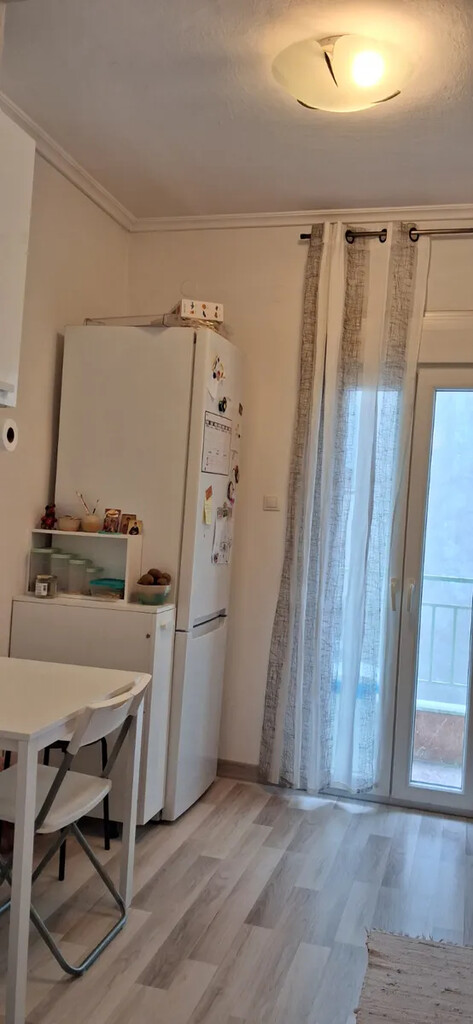 2 bedroom Flat in Kalamaria, Thessaloniki – Suburbs, Greece – 65434