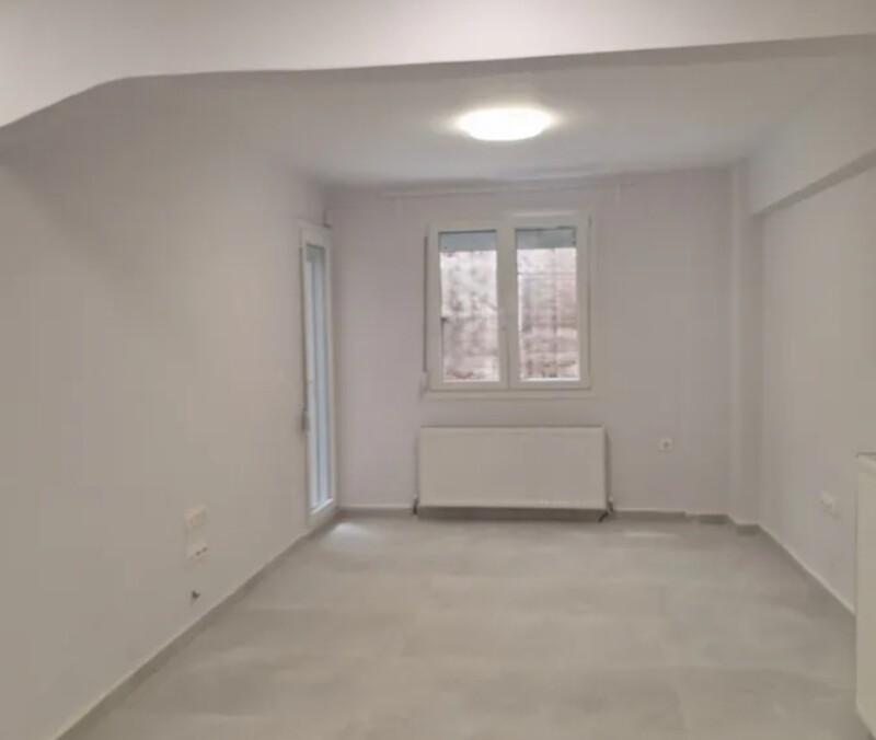 2 bedroom Flat in Center Of Thessaloniki, Thessaloniki – Municipality, Greece – GDOMV3