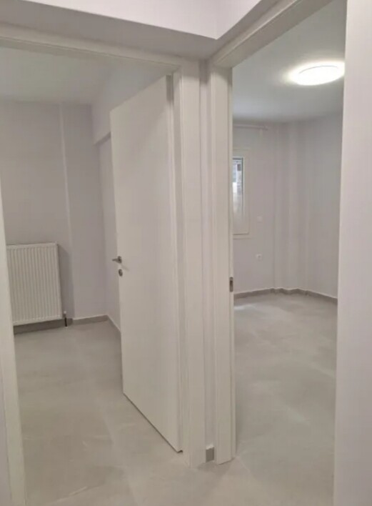 2 bedroom Flat in Center Of Thessaloniki, Thessaloniki – Municipality, Greece – GDOMV3