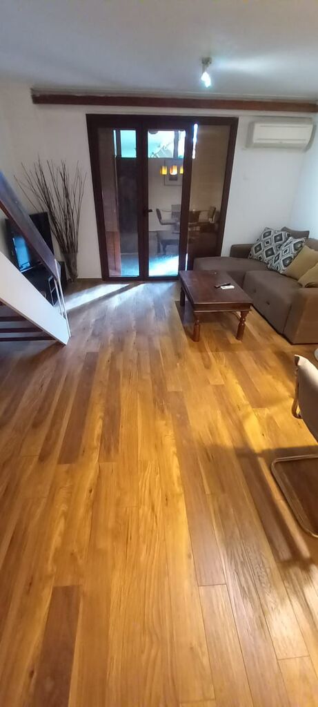 2 bedroom Duplex in Glyfada, Athens – South, Greece – GDOMV3