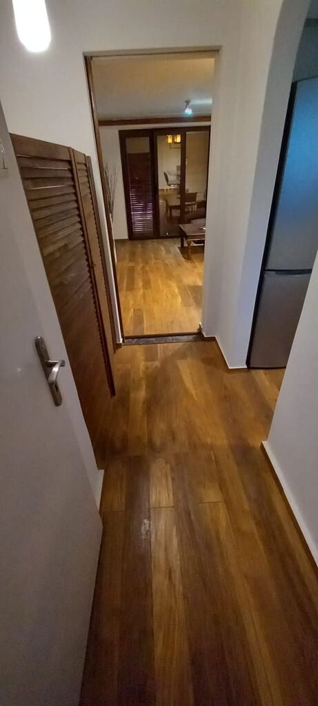 2 bedroom Duplex in Glyfada, Athens – South, Greece – 65422