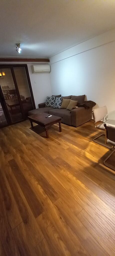 2 bedroom Duplex in Glyfada, Athens – South, Greece – 65422