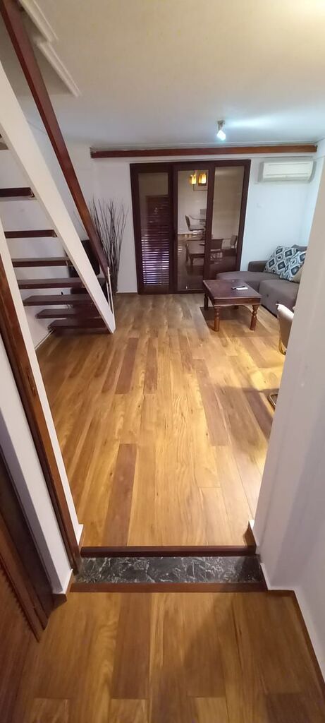 2 bedroom Duplex in Glyfada, Athens – South, Greece – 65422
