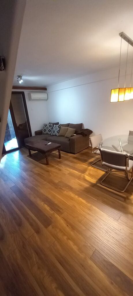 2 bedroom Duplex in Glyfada, Athens – South, Greece – 65422