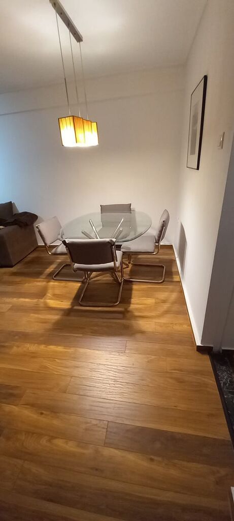2 bedroom Duplex in Glyfada, Athens – South, Greece – 65422