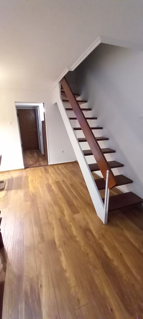 2 bedroom Duplex in Glyfada, Athens – South, Greece – 65422