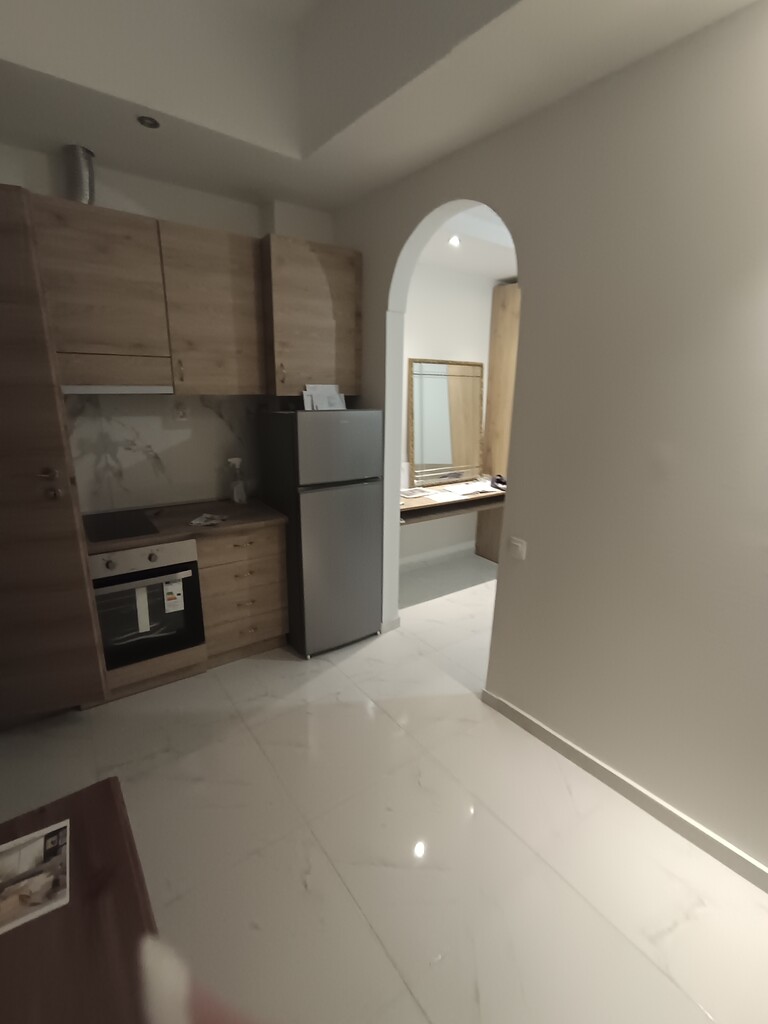 5 bedroom Flat in Analipsi – Mpotsari – Nea Paralia, Thessaloniki – Municipality, Greece – 65398