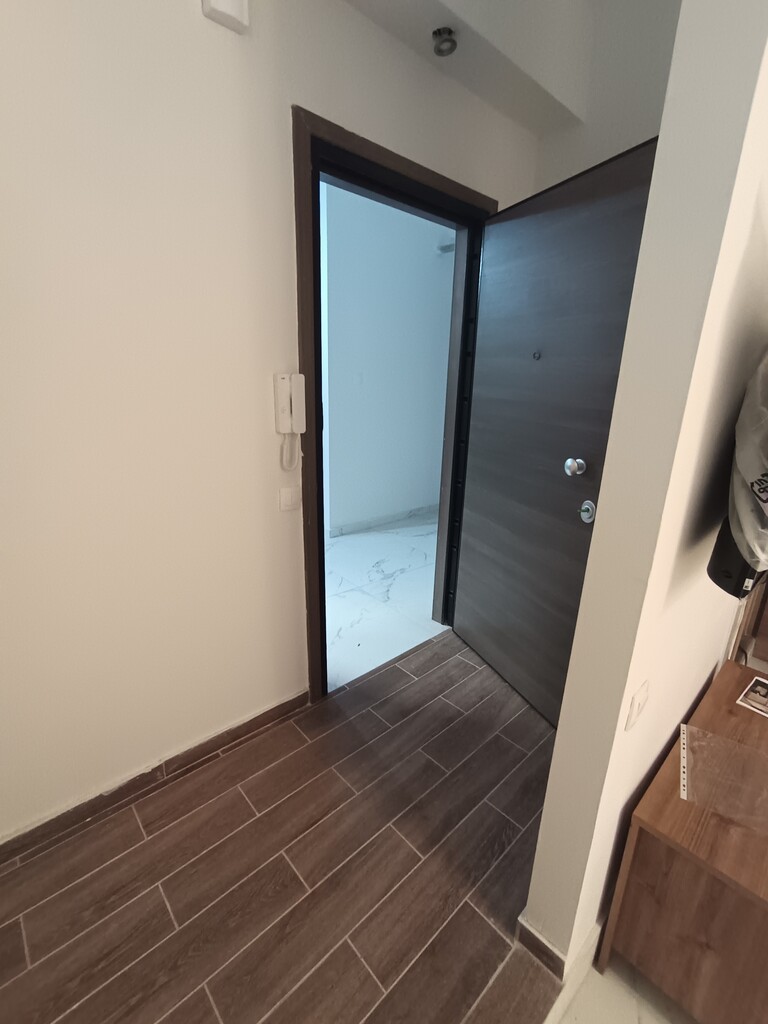 5 bedroom Flat in Analipsi – Mpotsari – Nea Paralia, Thessaloniki – Municipality, Greece – 65398