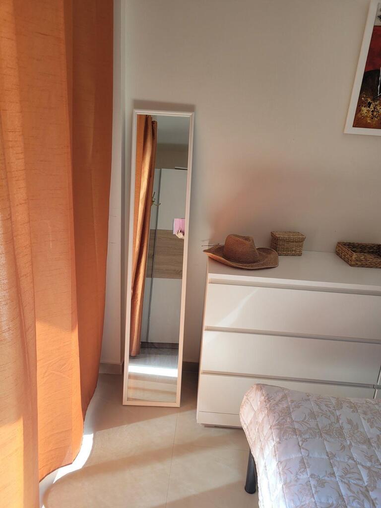 1 bedroom Flat in Kassandra, Chalkidiki, Greece – 65393