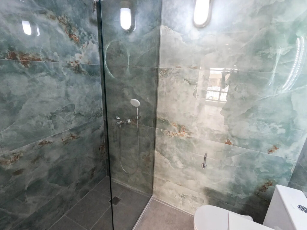 1 bedroom Flat in Palaia Fokaia, Rest Of Attica, Greece – 65373