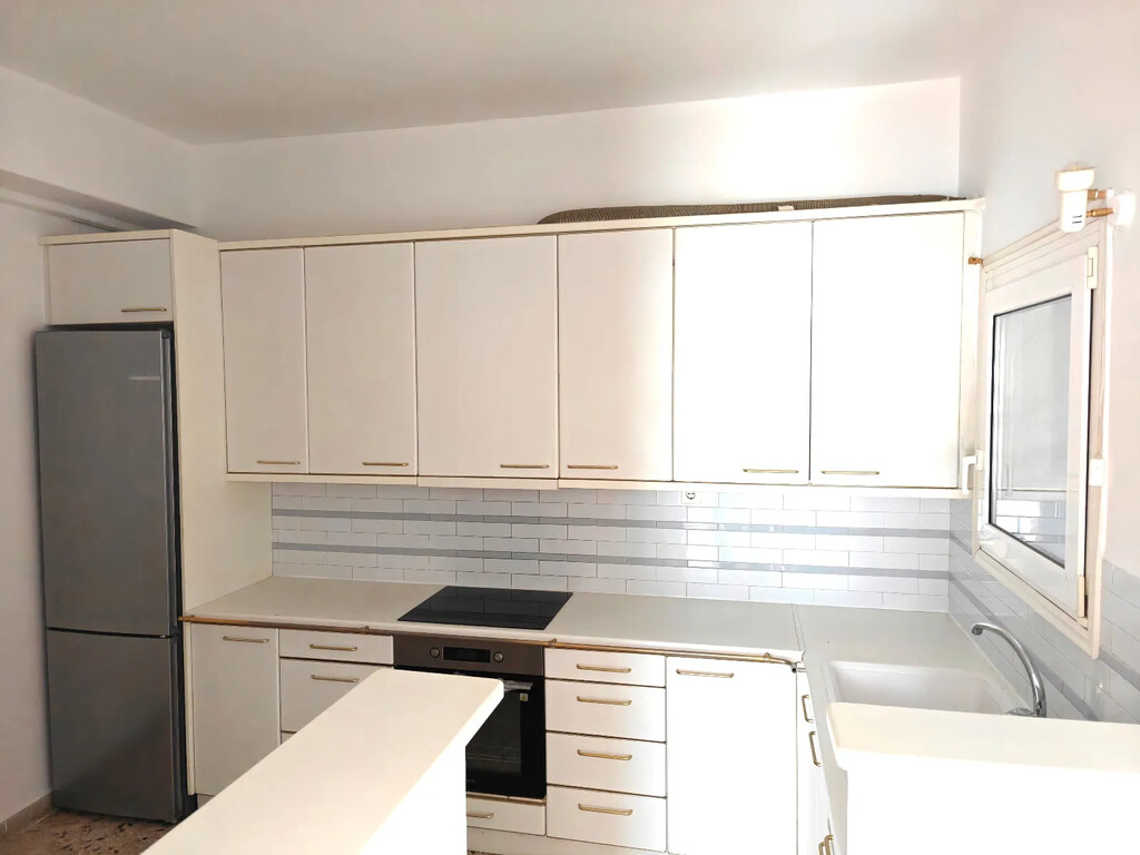 2 bedroom Flat in Glyfada, Athens – South, Greece – 65372