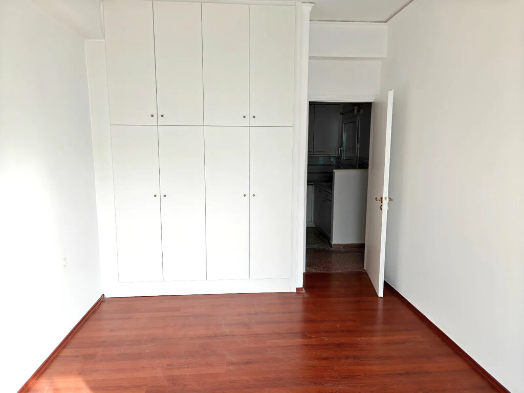 2 bedroom Flat in Glyfada, Athens – South, Greece – 65372