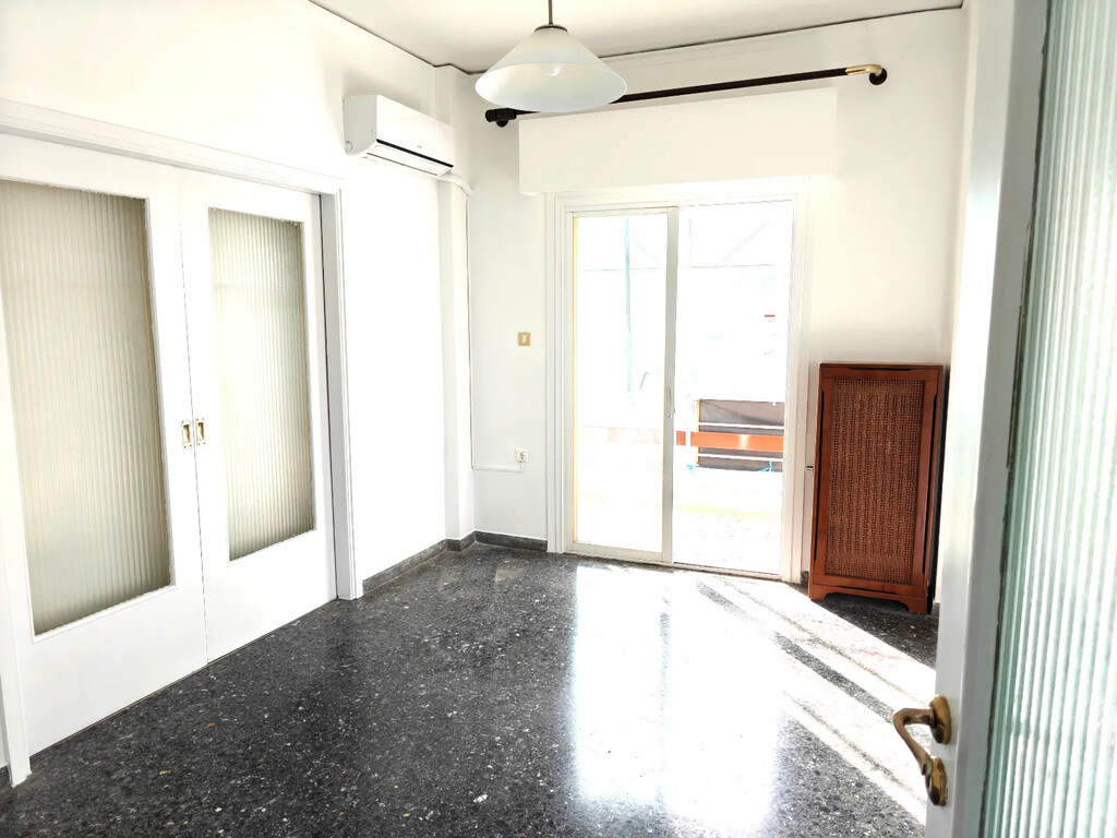 2 bedroom Flat in Glyfada, Athens – South, Greece – 65372