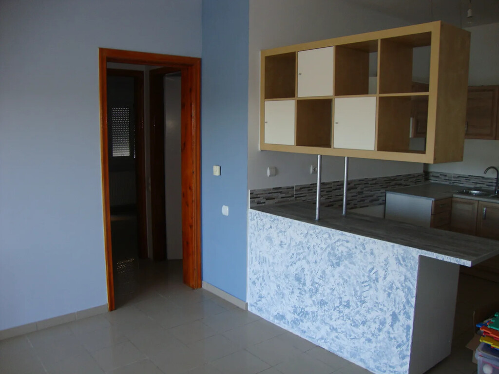 2 bedroom Flat in Rafina, Rest Of Attica, Greece – 65368