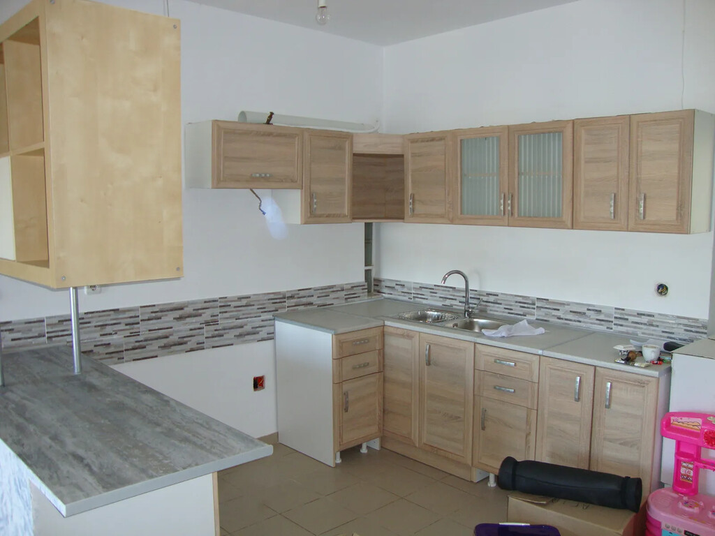 2 bedroom Flat in Rafina, Rest Of Attica, Greece – 65368