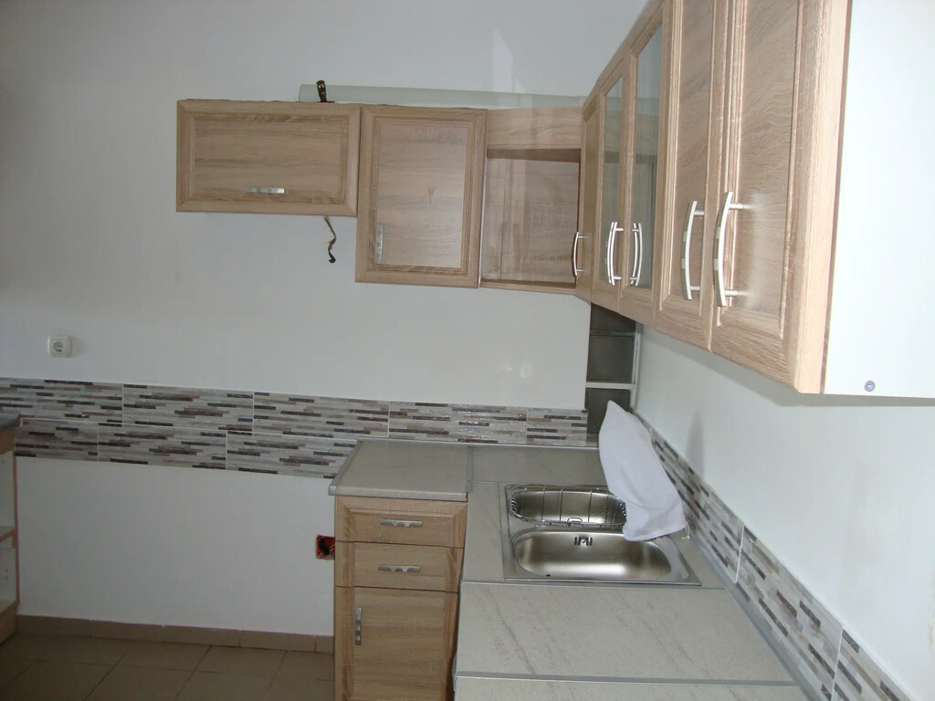 2 bedroom Flat in Rafina, Rest Of Attica, Greece – 65368