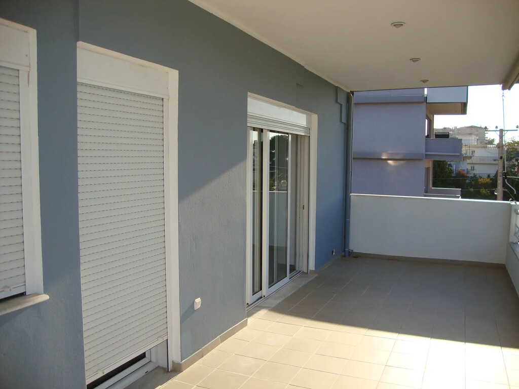2 bedroom Flat in Rafina, Rest Of Attica, Greece – 65368