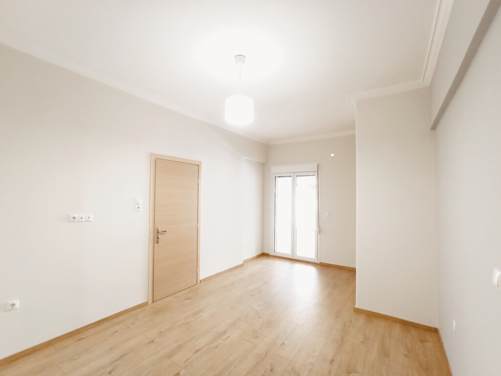 2 bedroom Flat in Attiki, Athens – Center, Greece – 65365