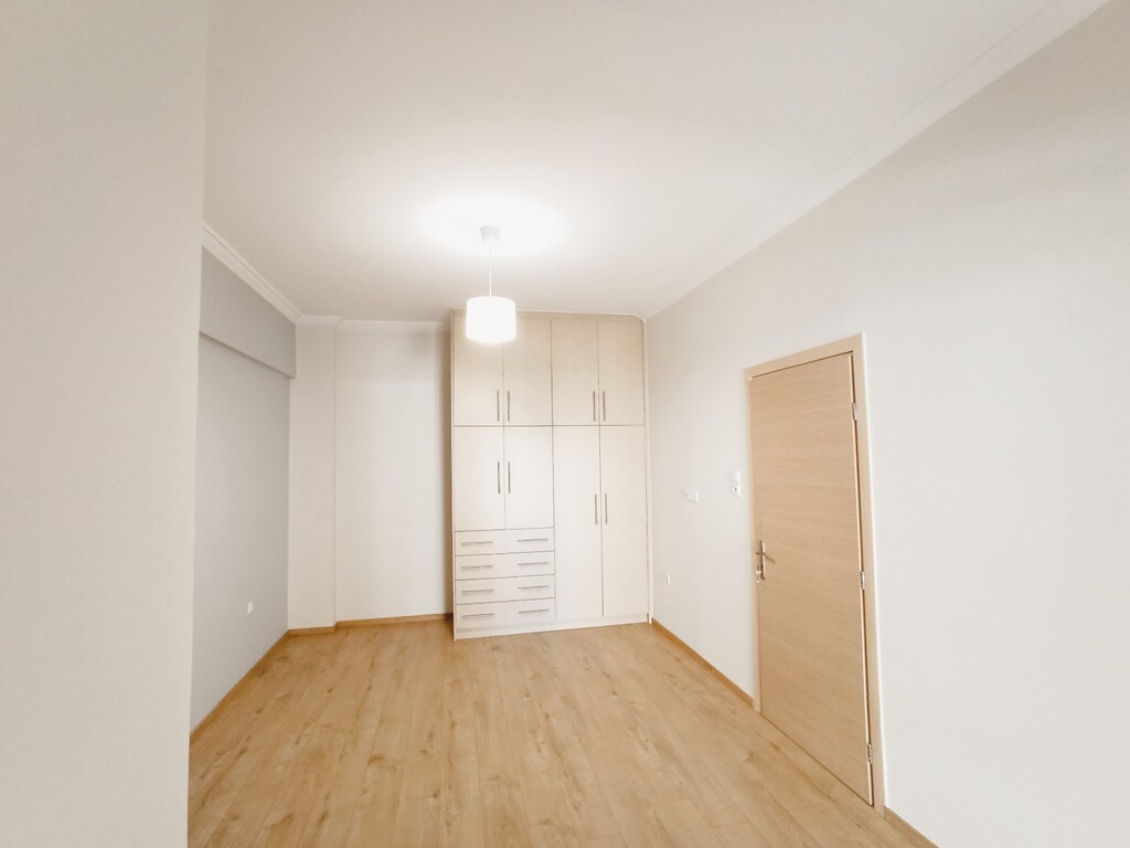 2 bedroom Flat in Attiki, Athens – Center, Greece – 65365