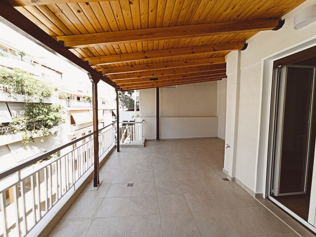 2 bedroom Flat in Attiki, Athens – Center, Greece – 65365