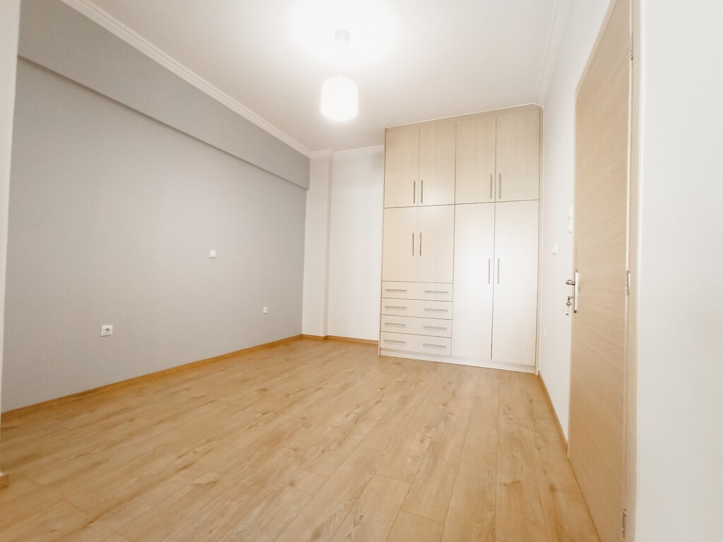 2 bedroom Flat in Attiki, Athens – Center, Greece – 65365