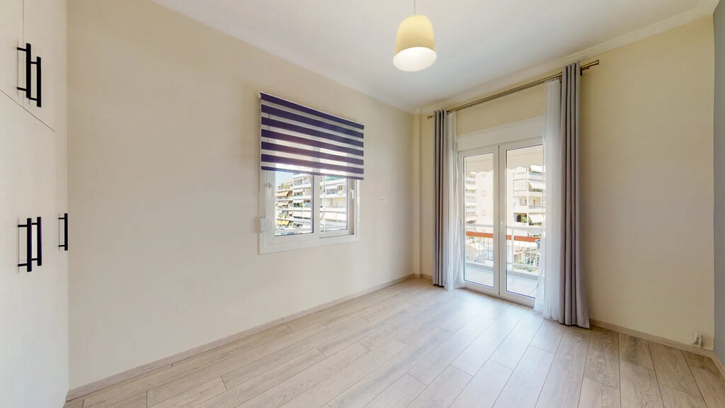 2 bedroom Flat in Patision – Acharnon, Athens – Center, Greece – 65364