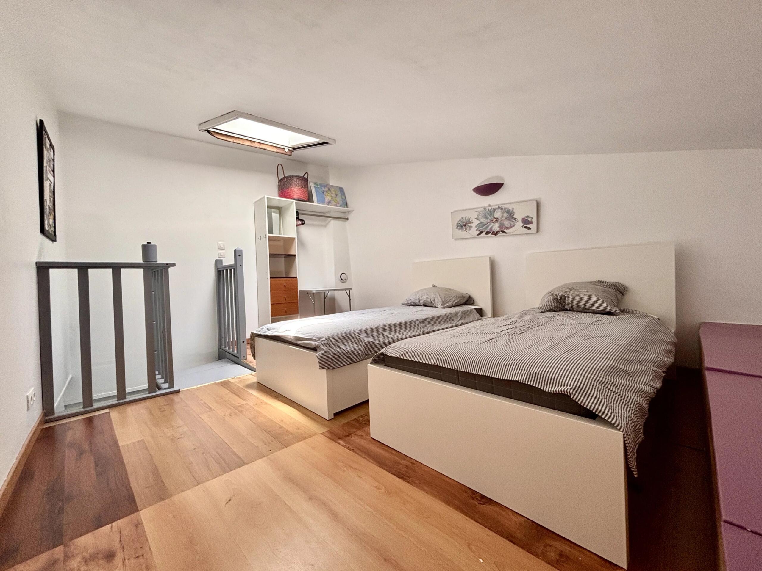 A Little Gem in the Heart of the Minervois, Languedoc-Roussillon – France – BVI86347