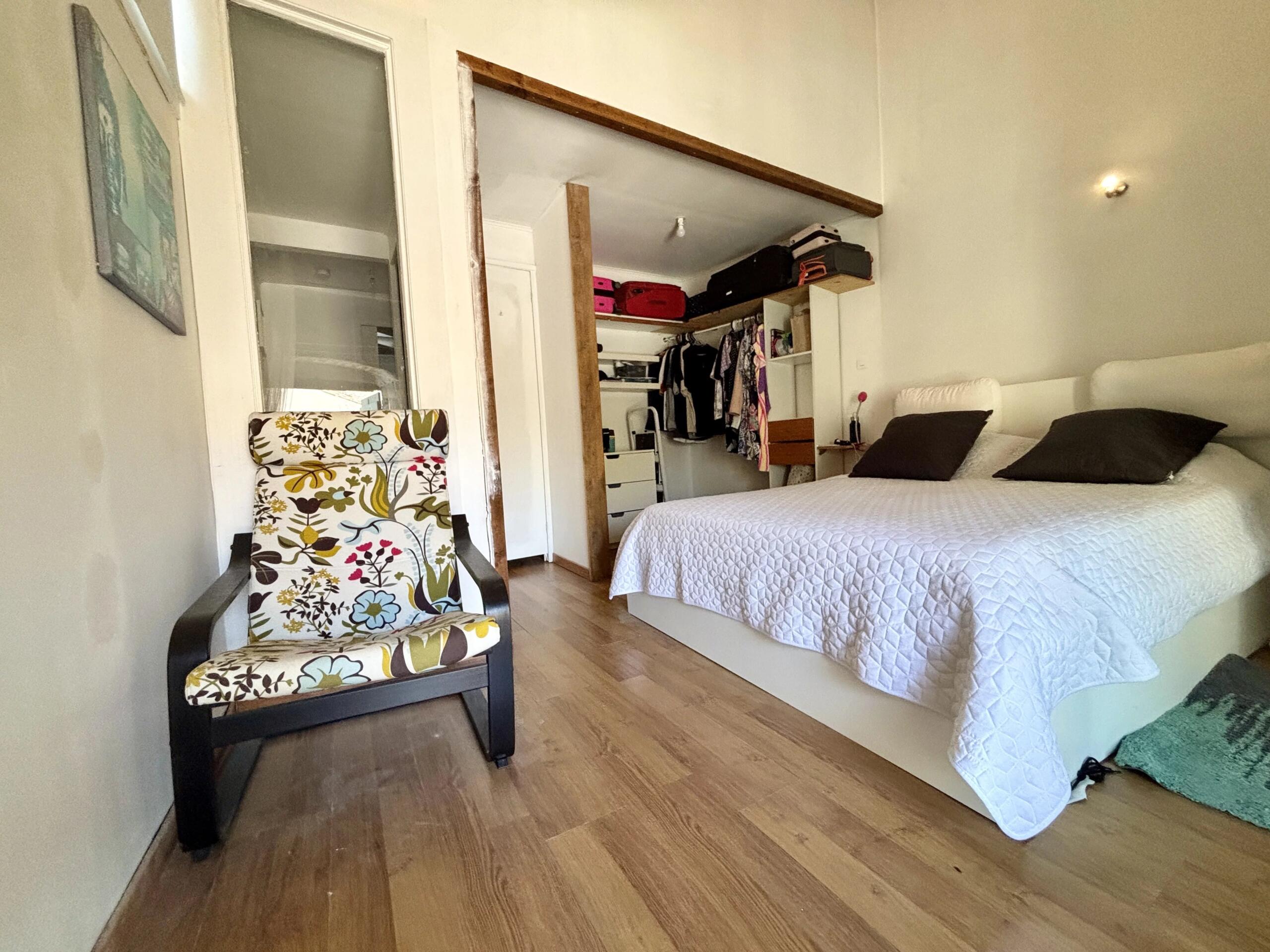A Little Gem in the Heart of the Minervois, Languedoc-Roussillon – France – BVI86347