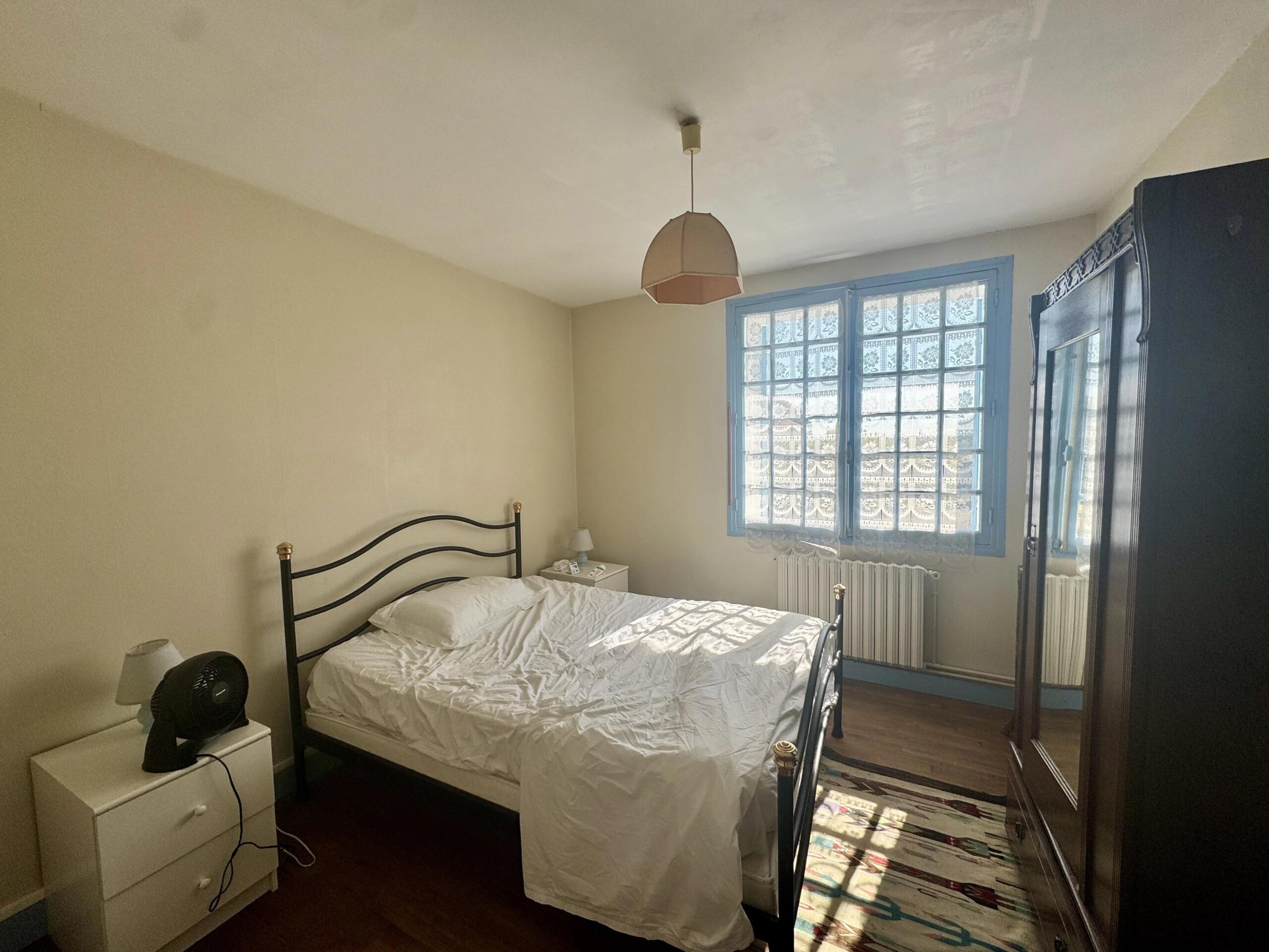 Charming 3-home with pool and guest apartment in popular village, Aquitaine – France – BVI85778