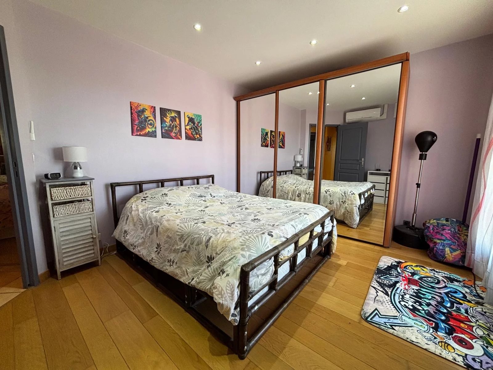 Large house, stables, 360m² workshop,  guest annexe, income potential, Aquitaine – France – BVI85206