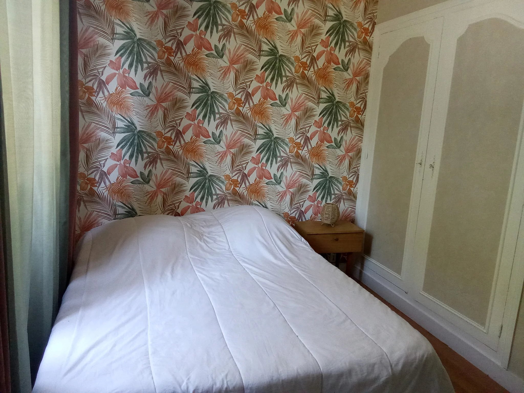 Charming 2-Bedroom House with Pool in Piégut-Pluviers, Aquitaine – France – BVI86274