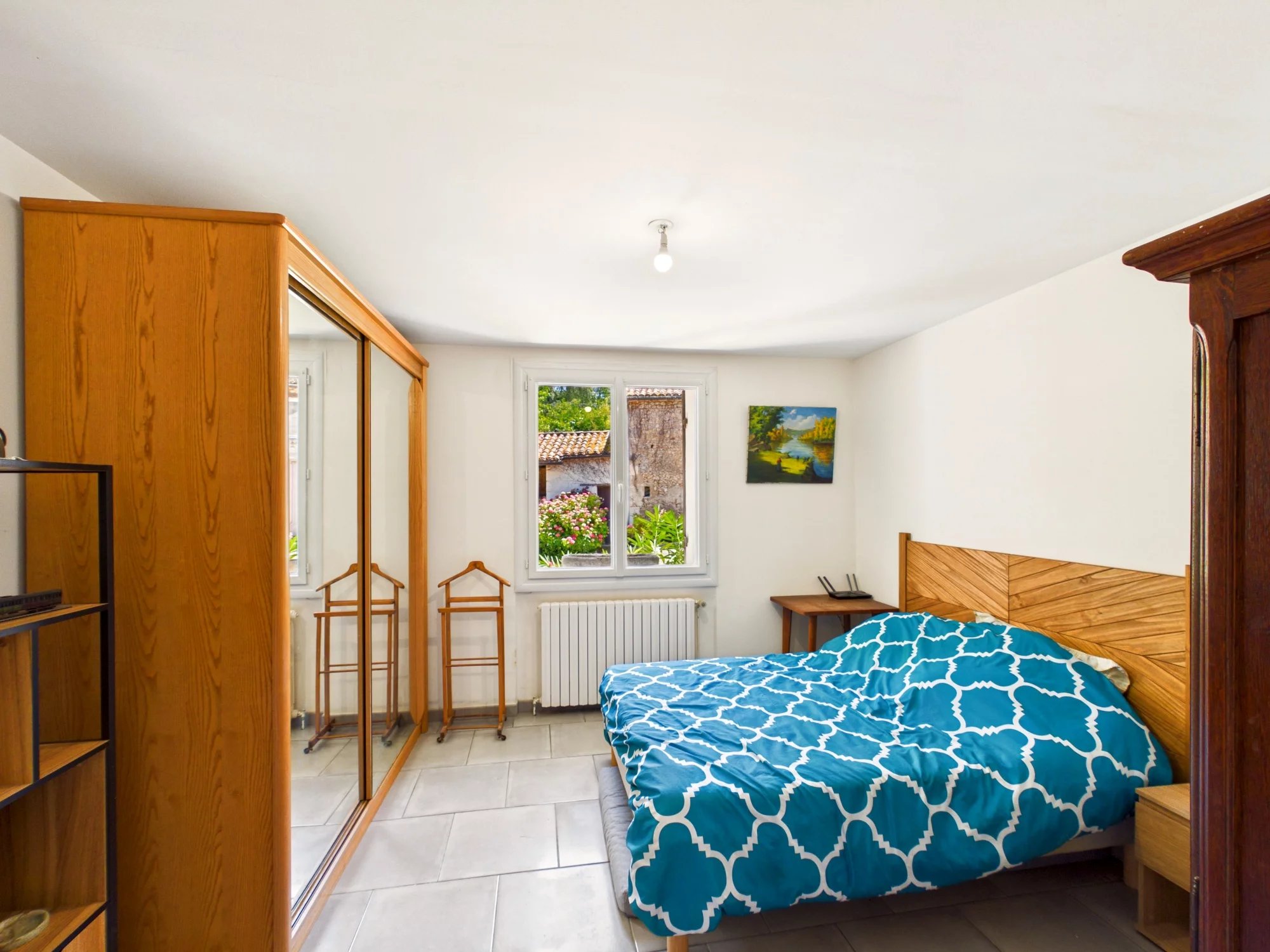 Charming Estate with Guest House, Pool and Outbuildings 1 hour from Bordeaux., Aquitaine – France – BVI85819