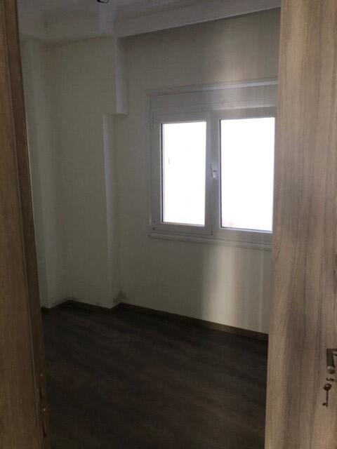 2 bedroom Flat in Center Of Thessaloniki, Thessaloniki – Municipality, Greece – GDOMV3