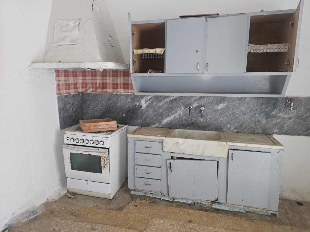 Maisonette in Neapoli, Lasithi Prefecture, Greece – 65328
