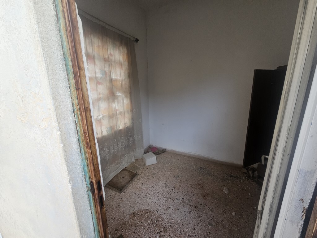 Maisonette in Neapoli, Lasithi Prefecture, Greece – 65328