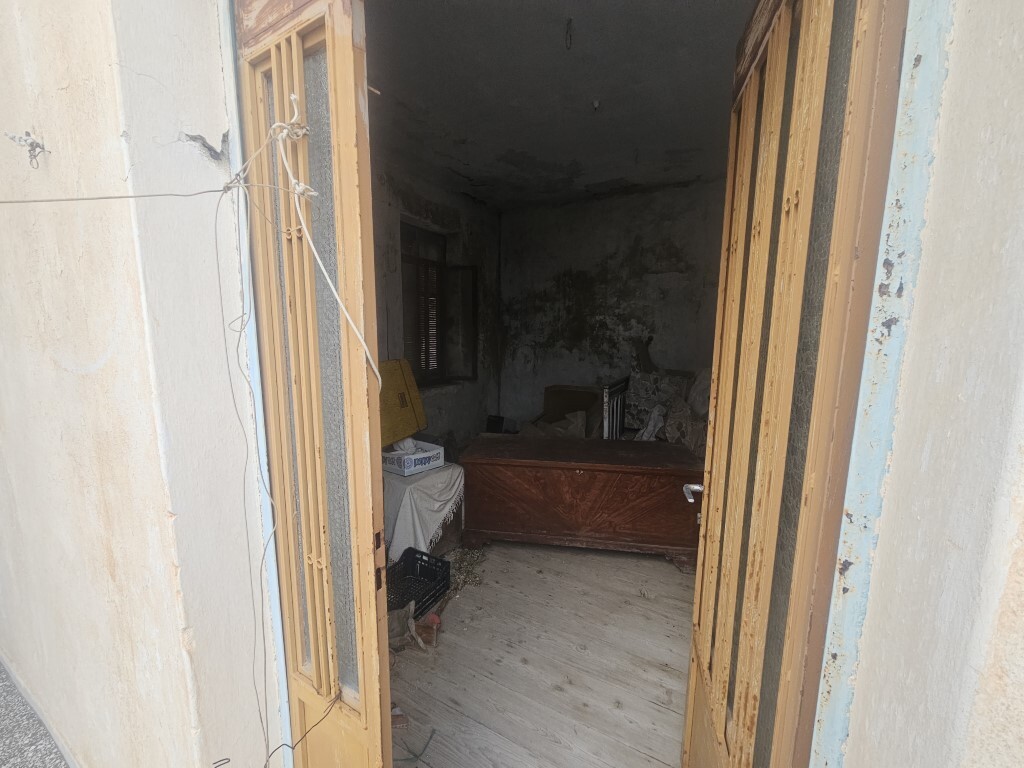 Maisonette in Neapoli, Lasithi Prefecture, Greece – 65328