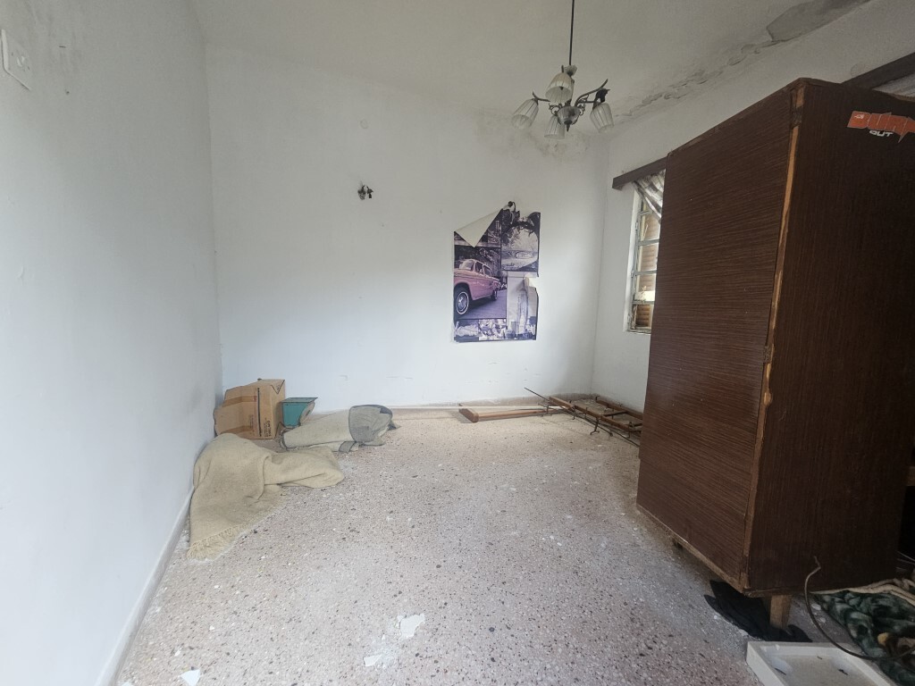 Maisonette in Neapoli, Lasithi Prefecture, Greece – 65328