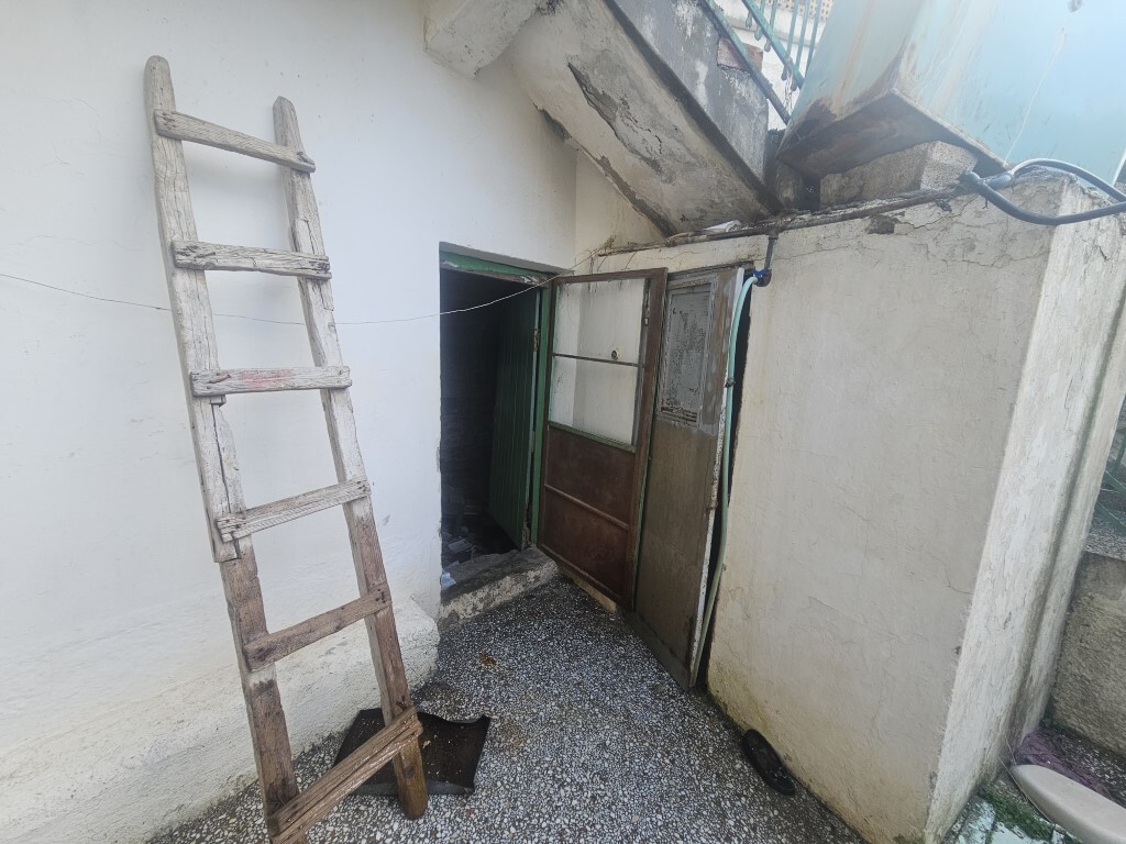 Maisonette in Neapoli, Lasithi Prefecture, Greece – 65328