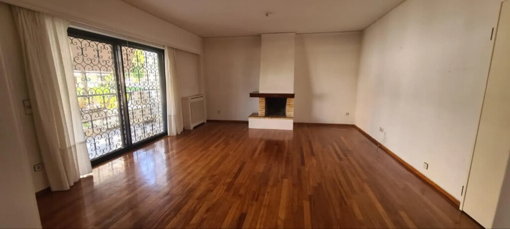 2 bedroom Flat in Alimos, Athens – South, Greece – 65321