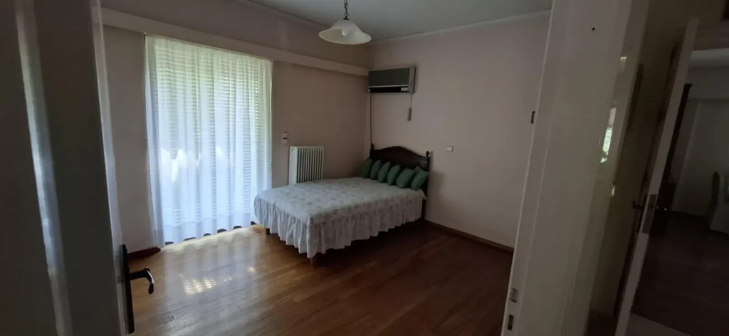 2 bedroom Flat in Alimos, Athens – South, Greece – 65321